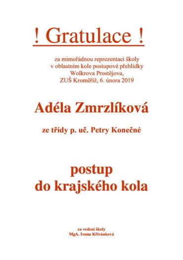 Wolkrův Prostějov
