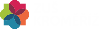 logo_s