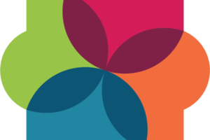 cropped-zuskm_logo_symbol.png
