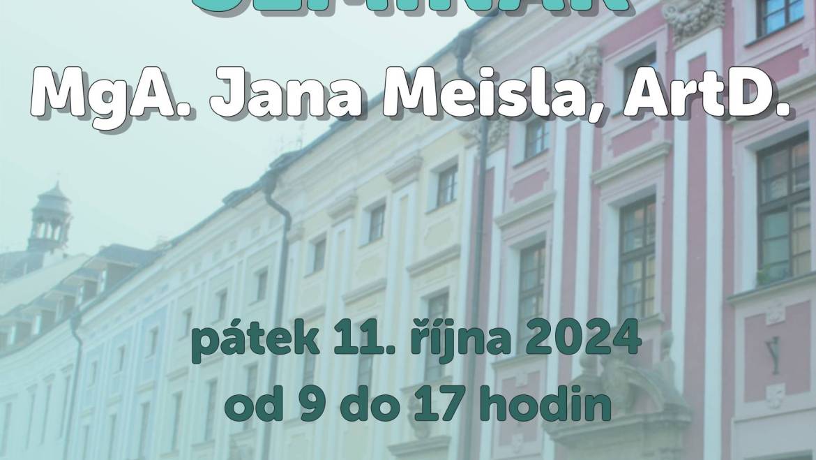 Akordeonový seminář
