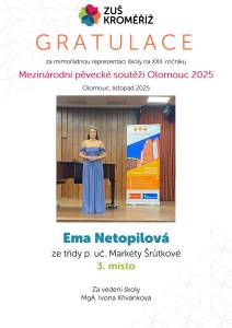 20251113-20251115 - Žerotín