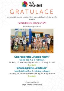 20251130 - Sedmikvítek