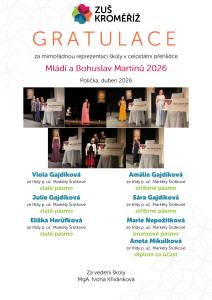20260421-20260423 - Mládí a Bohuslav Martinů