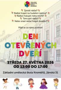 20260927 - den otevřených dveří