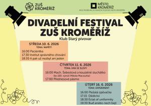 20260610&11&16 - Divadelní festival