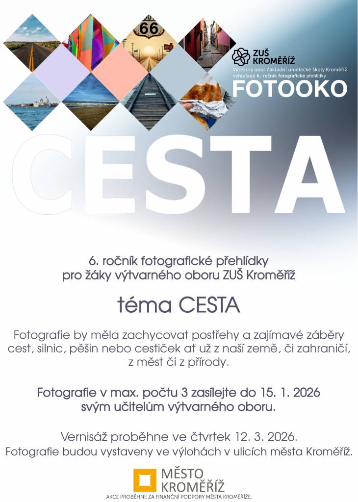 FOTOOKO 2026