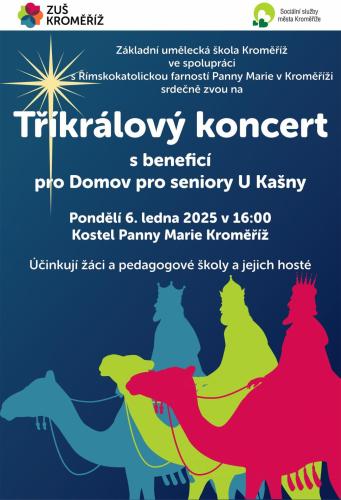 20250106-Trikralovy-koncert