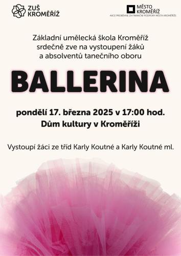 20250317-TO-Ballerina
