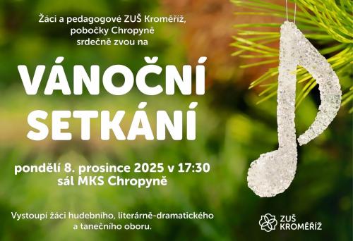 20251208-Vanocni-setkani