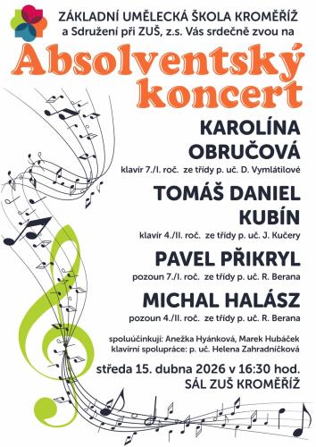 20260415-Absolventsky-koncert