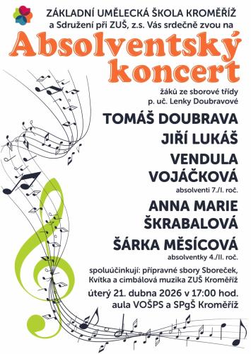 20260421-absolventsky-koncert