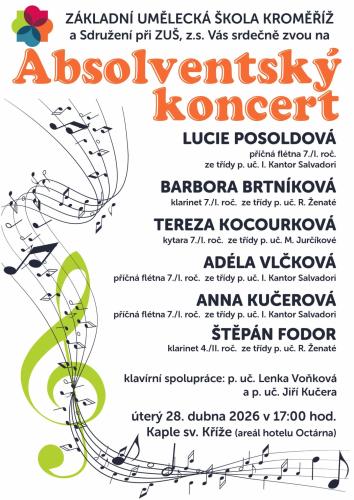 20260428-absolventsky-koncert