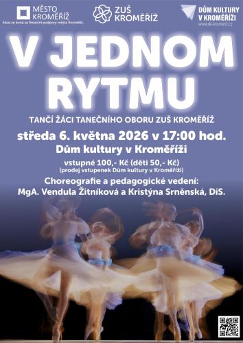 20260506-V-jednom-rytmu