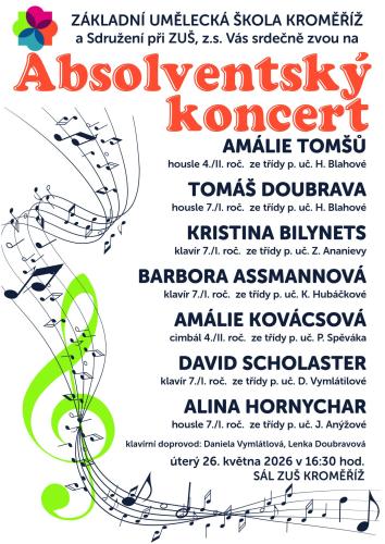 20260526-Absolventsky-koncert