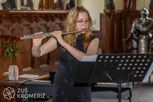Absolventsky-koncert-2025-009