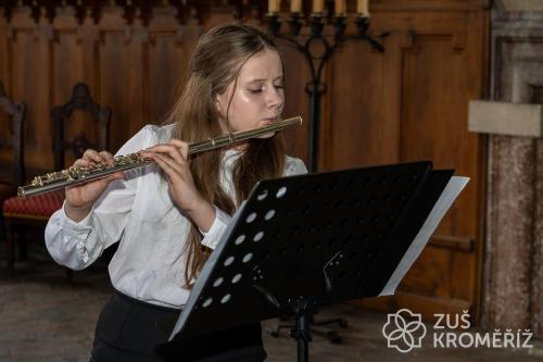 Absolventsky-koncert-2025-018