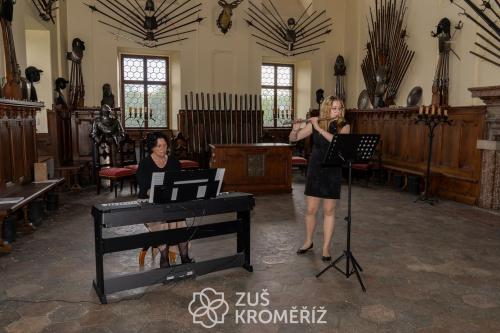 Absolventsky-koncert-2025-024