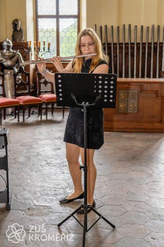 Absolventsky-koncert-2025-029