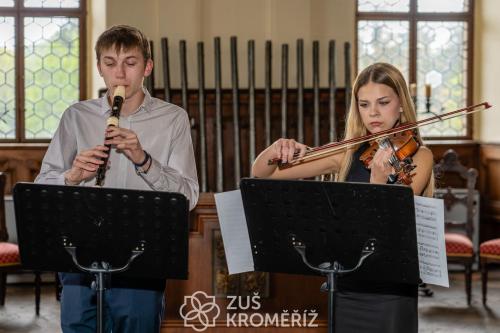 Absolventsky-koncert-2025-034
