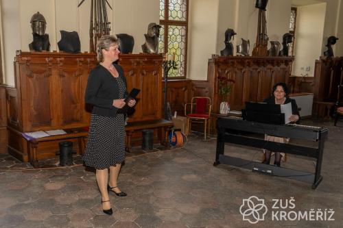 Absolventsky-koncert-2025-066