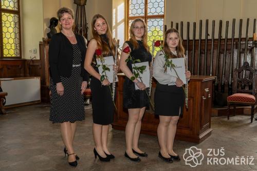 Absolventsky-koncert-2025-109