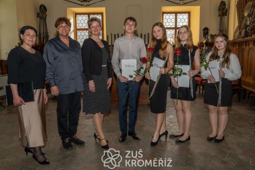 Absolventsky-koncert-2025-120