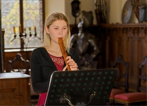 Absolventsky-koncert-2026 000