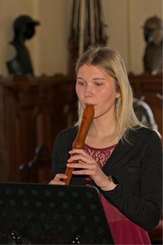 Absolventsky-koncert-2026 001