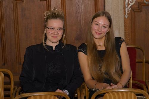 Absolventsky-koncert-2026 003