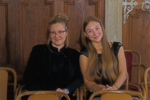 Absolventsky-koncert-2026 004