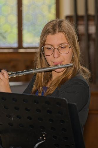 Absolventsky-koncert-2026 010