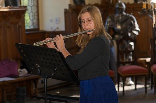 Absolventsky-koncert-2026 014