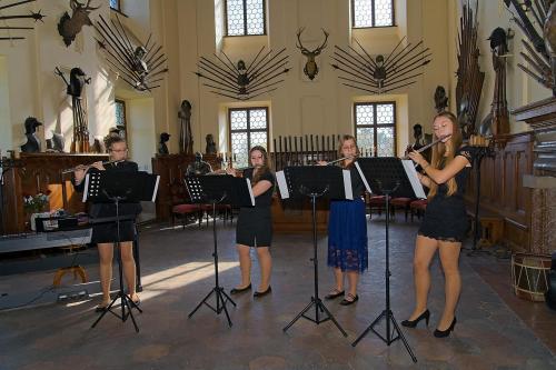 Absolventsky-koncert-2026 017