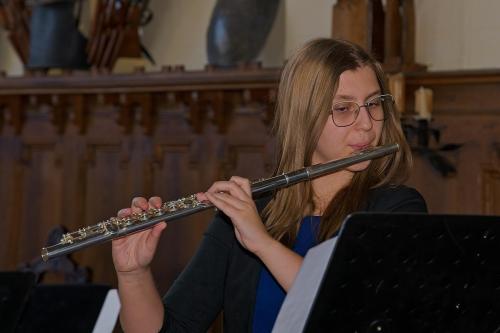 Absolventsky-koncert-2026 019