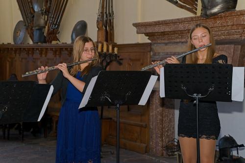 Absolventsky-koncert-2026 020