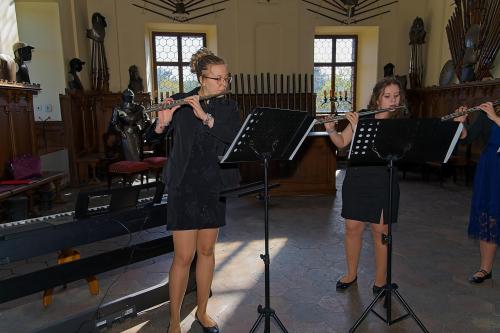 Absolventsky-koncert-2026 021