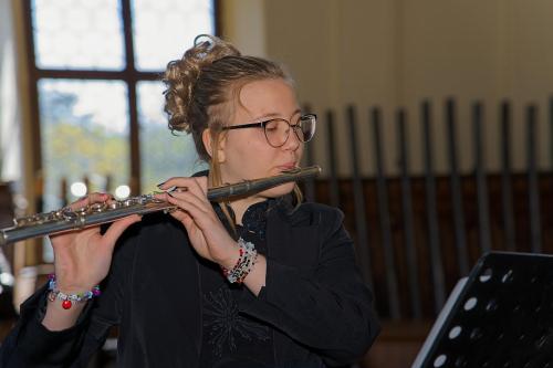 Absolventsky-koncert-2026 022