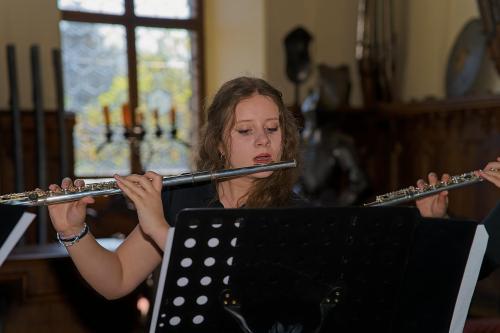 Absolventsky-koncert-2026 023