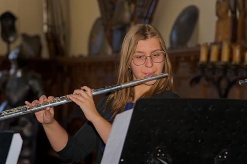Absolventsky-koncert-2026 024