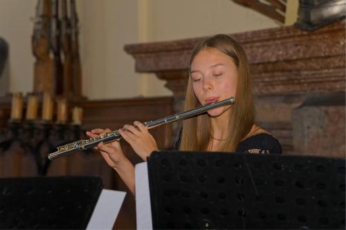 Absolventsky-koncert-2026 025