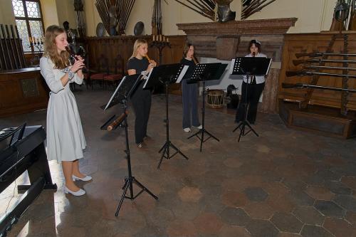 Absolventsky-koncert-2026 028