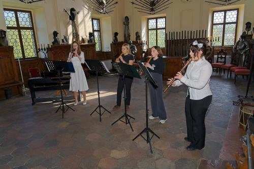 Absolventsky-koncert-2026 030