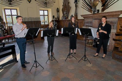 Absolventsky-koncert-2026 031