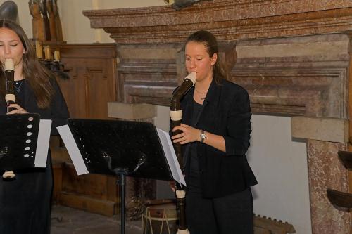 Absolventsky-koncert-2026 032