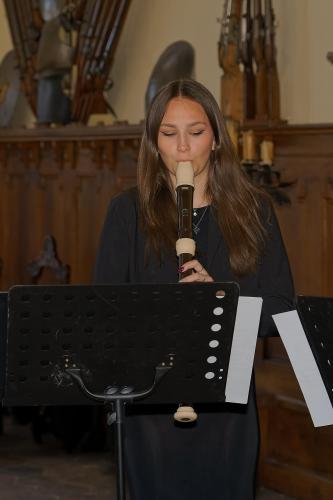 Absolventsky-koncert-2026 033