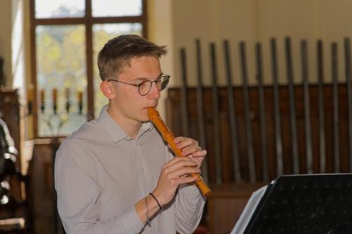 Absolventsky-koncert-2026 034