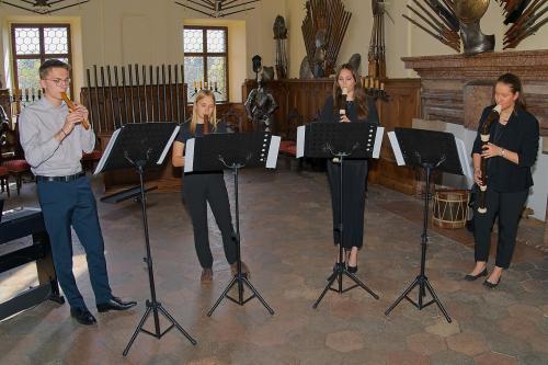 Absolventsky-koncert-2026 035