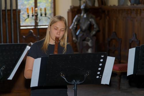 Absolventsky-koncert-2026 036