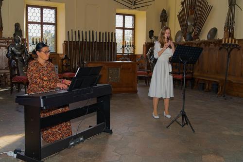 Absolventsky-koncert-2026 048