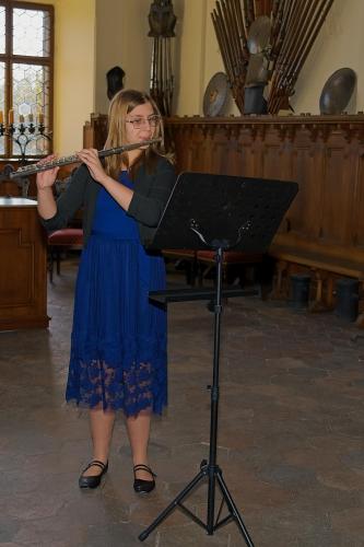 Absolventsky-koncert-2026 049